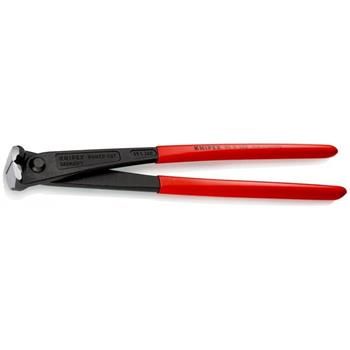 Knipex, Kliešte armovacie - silové, 99 11 300