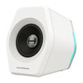Reproduktory Edifier HECATE G2000 2.0 (biele)