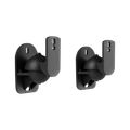 Cabletech UCH0113
