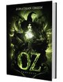 Oz - gamebook