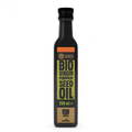 BIO Tekvicový olej - VanaVita
