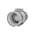 Ventilátor VENTS TT PRO 250 potrubný
