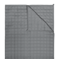 Záťažová deka Rebel Active RBA-6014-9   9 kg (150x200 cm)