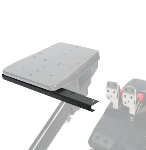 Playseat® Gearshift support