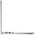 Dell 15/DC15250/i5-1334U/15,6"/FHD/16GB/1TB/Intel int/W11P/Platinum/3R NBD Notebook, i5-1334U, 16GB DDR4, 1TB SSD, Intel UHD, 15,6" Full HD IPS 120Hz, W11P, stríbrný, 3Y PS on-site