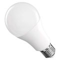 LED žiarovka Classic A60 / E27 / 14 W (120 W) / 1901 lm / Teplá biela