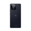 Smartphone myPhone N23 Plus 5G