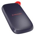 SANDISK Portable V2 SSD 1TB, Externý disk