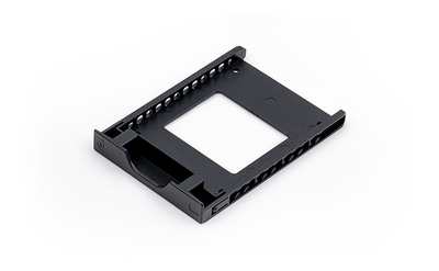 Synology Disk Tray (Typ Slim)
