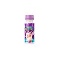 Bublifuk 60 ml