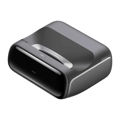 Projektor JMGO O2S Ultra