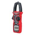 GVDA GD112A, Digitálny kliešťový multimeter