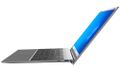 UMAX VisionBook N15R Pro/Celeron N4120/4 GB/128 GB SSD/M.2 SSD SATA slot/15,6" IPS Full HD/W10Pro/Šedý Notebook, Celeron N4120, 4GB LPDDR4, 128GB SSD, Intel UHD 600, 15,6" Full HD IPS, W10 Pro, šedý