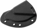 CRKT CR-D4040 PROVOKE™ SHEATH termoplast puzdro - Boltaron pre CRKT 4040