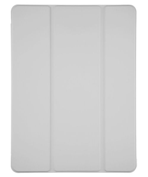 OBAL:ME MistyTab Puzdro pre Xiaomi Redmi Pad 2 Pro Light Gray