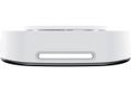 Yealink - RoomSensor Pro