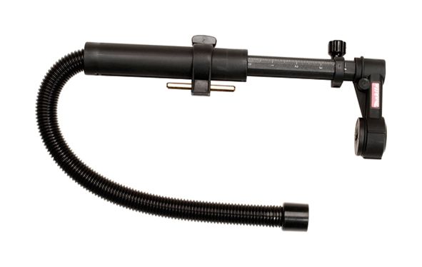 Makita odsávanie HR2440/HR2450