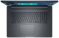 DELL Pro Max Plus 18 MB18250/ Ultra 7 265HX/ 32GB/ 1TB SSD/18" QHD+/RTX PRO 3000 12GB/FPR/W11Pro/vPro/3Y PS/bez adaptér Notebook, Core Ultra 7 265HX, 32GB DDR5, 1TB SSD, NVIDIA RTX PRO 3000 12GB, 18" QHD+ 120Hz, W11P, šedý, 3Y PS on-site, bez adapté