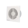Ventilátor VENTS 150 S