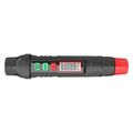 Digitálny luxmeter Ermenrich Seek MX10