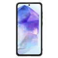 Nillkin camshield pro samsung A56 5G black