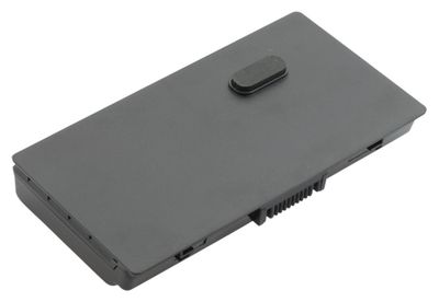PATONA batéria pre ntb TOSHIBA SATELLITE L40 10,8V 4400mAh Aku TOSHIBA SATELLITE L40 10,8V 4400mAh