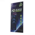 Tempered glass 9D for iPhone 16 Pro Max