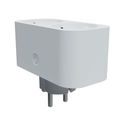 TESLA Smart Plug Dual SD300 - inteligentná duálna zásuvka