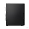 Lenovo ThinkCentre M/M75s Gen 5/SFF/R3-8300G/8GB/256GB SSD/AMD int/W11P/3R Pocítac, Ryzen 3 8300G, 8GB DDR5, 256GB SSD, AMD Radeon 740M, DVD-RW, W11P + klávesnice a myš