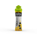 GO Izotonický energetický gél - Science in Sport, jablko, 60 ml