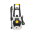 Tlaková myčka REBEL RB-5010 LT303 1200W