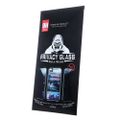 Tempered glass Privacy for iPhone 16 Pro Max