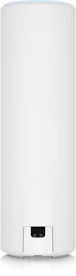 UBNT U6-Mesh-EU - UniFi Access Point WiFi 6 Mesh