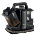 Ariete Spot Cleaner Heat Pro 750 W, 2482/00