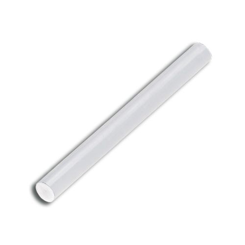 Náplň do lepiace pištole - číra (11.2x300mm)