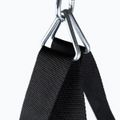 Boxovacie vrece DBX BUSHIDO Kids 60cm/22cm 7kg pre deti, červené
