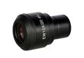 Okulár s ukazovateľom MAGUS O10P 10х/20 mm (D 23,2 mm)