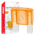 Autopoistka MAXI 40A AMIO-03383
