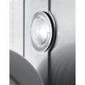 ELECTROLUX Vstavaná umývačka riadu EEG63410L