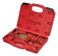 Sada na aretáciu motora MECHANIC ENGINE TIMING SET 32 UNI SIXTOL
