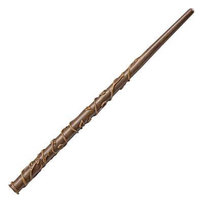 Hračka Harry Potter - Hermiona Grangerová