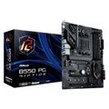 ASROCK Základná doska B550 PG Riptide