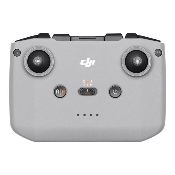 DJI RC-N3