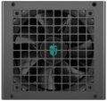 DEEPCOOL Gamerstorm zdroj PF600X / 600W /  120mm/ 80+ Bronze / černý DEEPCOOL Gamerstorm zdroj PF600X / 600W /  120mm/ 80+ Bronze / cerný