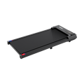Bežecký pás REBEL ACTIVE RBA-1017