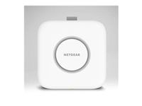 Bezdrôtový access point - trojpásmový, PoE, 2.5G - Wi-Fi 7 - Wi-Fi 7 - 2.4 GHz, 5 GHz, 6 GHz - nástenná/stropná montáž