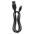 LED reflektor EMOS P4536, 2000 lm, COB LED nabíjacia pracovná svietidlo, 8000 mAh