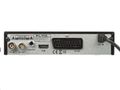 Blow 4625 fhd H.265 V2