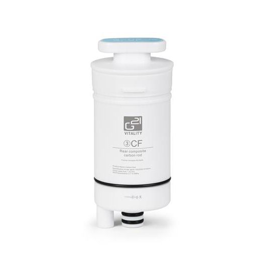 Filter pre čističku vody Osmo G21 CF