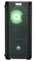 HAL3000 MEGA Gamer Pro 3050 / Intel i5-12400F/ 16GB DDR4/ RTX 3050/ 1TB PCIe4 SSD/ W11 Počítač, Intel i5-12400F, 16GB, RTX 3050, 1TB PCIe SSD, W11